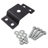 Príslušenstvo pre osvetlenie