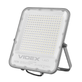 Priemyselné LED reflektory