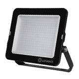 LED reflektory Ledvance