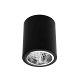 photo Pripojené svietidlá