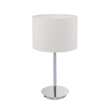 photo Stolové lampy