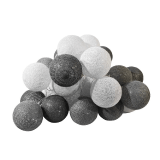 photo Vianočné svietidlá