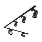 photo Železničné systémy