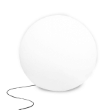 photo Záhradné lopty