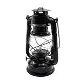 photo Petrolejové lampy