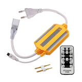 photo Príslušenstvo pre LED pásky