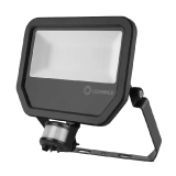 photo LED reflektory so senzorom