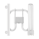 photo Žiarivky a trubice