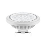 photo Žiarovky AR111