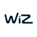 photo WiZ Connected