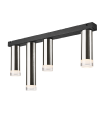 photo Stropné svietidlá