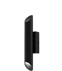 photo Stropné reflektory