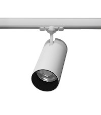 photo Železničné systémy