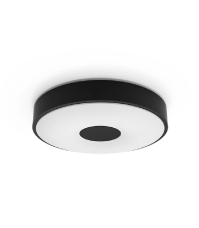 photo Stropné panely