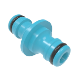 photo Spojky a pripojenia