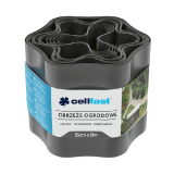 photo Záhradné obrubníky, palisády