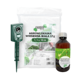 photo Záhradné príslušenstvo