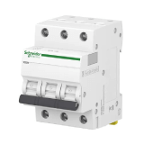 Modulární přístroj