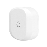 Ostatní senzory pro chytré ovládání elektřiny