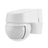 Senzor pohybu pro automatické zapínání světla