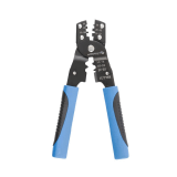 Nářadí a nástroje pro elektrikáře a montéry