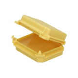 Izolační materiály pro elektroinstalace