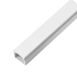 Instalační kabelové kanály pro vedení kabeláže