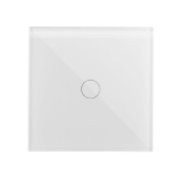 Moderní vypínače a spínače do každého interiéru