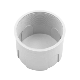 Montážní boxy a instalační krabičky