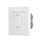 Schodišťový vypínač pro světlo