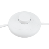 Malý miniaturní spínač