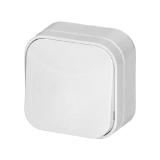 Jednopólový spínač světla