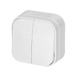 Vypínač svíčkového typu