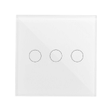 Vícepólový vypínač