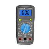 Elektrické nářadí pro profesionální i domácí opravy