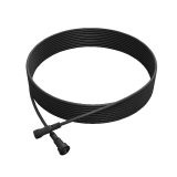 Elektrické kabely a vodiče pro instalace