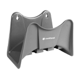 Zahradní příslušenství pro pohodlnou práci