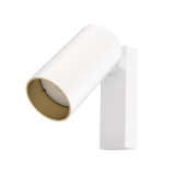 Nástěnná svítidla do ložnice