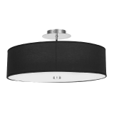 Stropní LED světla do obývacího pokoje