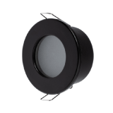 Koupelnová podhledová svítidla s vysokým IP