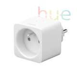 Zásuvky a příslušenství HUE