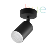 Lampy a svítidla HUE LED