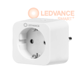 Zásuvky a příslušenství SMART+