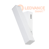 LED lampy a svítidla SMART+