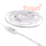 LED pásky TUYA
