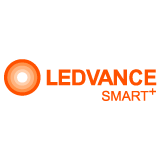 LEDVANCE SMART+ – inteligentní světla ovládaná mobilní aplikací