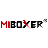 MiBOXER – systém inteligentního osvětlení pro dům a firmu