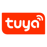 Tuya SMART – univerzální platforma pro chytrou domácnost