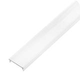 Různé příslušenství pro montáž LED profilů