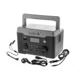 Solární systémy a fotovoltaické komponenty